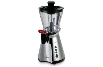 Kenwood - SB266 Smoothie Maker Kenwood - SB266 Smoothie Maker